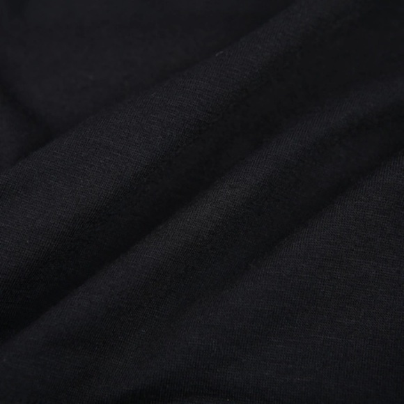 Spaghetti strap crop top - Picture 5 of 6